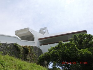 CIMG4321