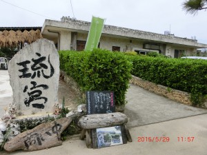 CIMG4358