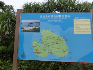 CIMG4366