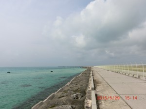 CIMG4375