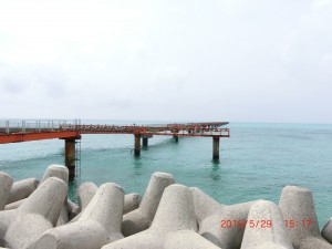 CIMG4379