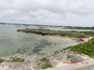 CIMG4394