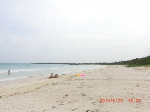 CIMG4403