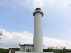 CIMG4447