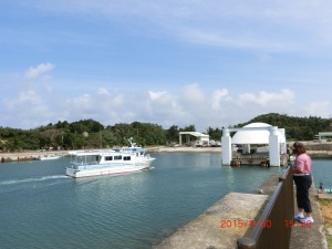 CIMG4462