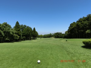 CIMG4865