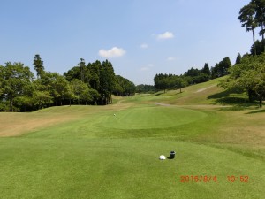CIMG5284
