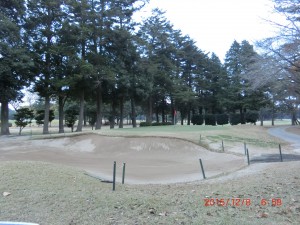 CIMG6972