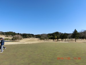 CIMG7622