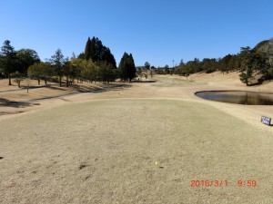 CIMG8058