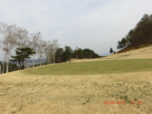 CIMG8709