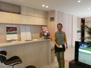 CIMG8744