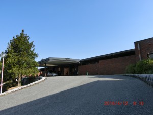 CIMG8747