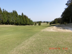 CIMG8753