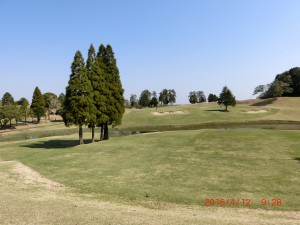 CIMG8754