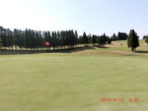 CIMG8756