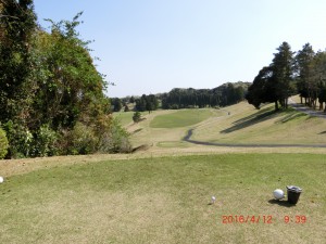 CIMG8758