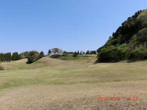CIMG8763