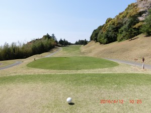CIMG8764