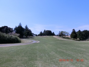 CIMG8765