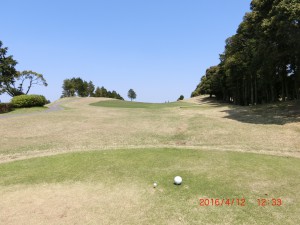 CIMG8775