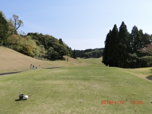 CIMG8782