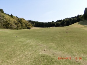 CIMG8783