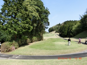 CIMG8784