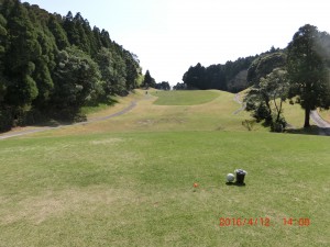 CIMG8786