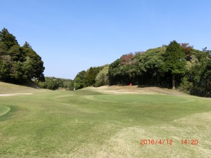 CIMG8787