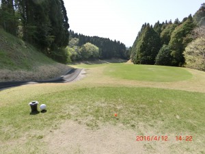 CIMG8788