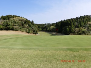 CIMG8789