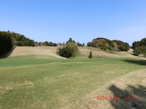CIMG8791