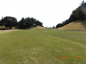 CIMG8793
