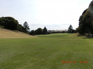 CIMG8794