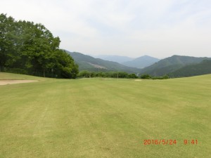CIMG9254