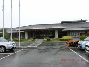 CIMG9308