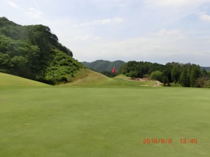 CIMG9700