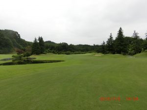 CIMG0017