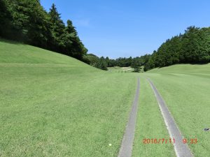 CIMG0044