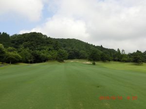 CIMG0447