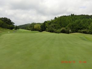 CIMG0495