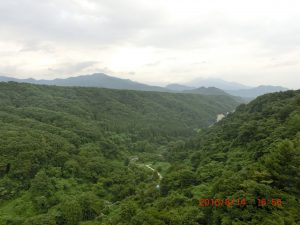 CIMG0580