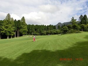 CIMG0780